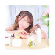 ヒメ日記 2025/04/01 05:47 投稿 ひなの ハピネス東京