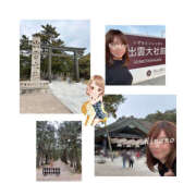 ヒメ日記 2025/04/01 17:57 投稿 ひなの ハピネス東京