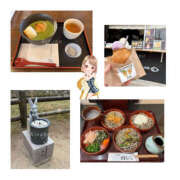 ヒメ日記 2025/04/02 05:37 投稿 ひなの ハピネス東京