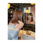 ヒメ日記 2025/04/03 05:47 投稿 ひなの ハピネス東京