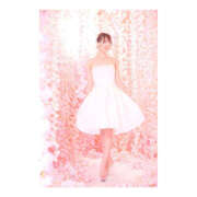 ヒメ日記 2025/04/06 05:27 投稿 ひなの ハピネス東京