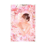 ヒメ日記 2025/04/07 05:37 投稿 ひなの ハピネス東京