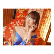 ヒメ日記 2025/04/07 06:57 投稿 ひなの ハピネス東京