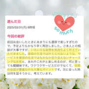 ヒメ日記 2025/04/07 17:08 投稿 ひなの ハピネス東京