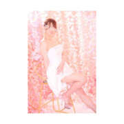 ヒメ日記 2025/04/08 05:13 投稿 ひなの ハピネス東京