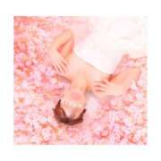 ヒメ日記 2025/04/09 05:27 投稿 ひなの ハピネス東京