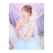 ヒメ日記 2025/04/09 17:07 投稿 ひなの ハピネス東京