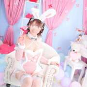 ヒメ日記 2025/04/10 20:57 投稿 ひなの ハピネス東京