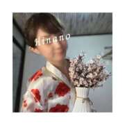 ヒメ日記 2025/04/11 18:29 投稿 ひなの ハピネス東京