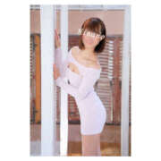 ヒメ日記 2025/04/14 05:47 投稿 ひなの ハピネス東京