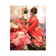 ヒメ日記 2025/04/15 09:13 投稿 ひなの ハピネス東京