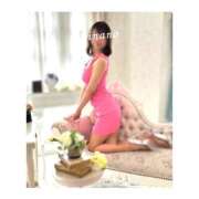 ヒメ日記 2025/04/16 05:27 投稿 ひなの ハピネス東京