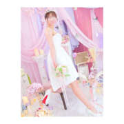 ヒメ日記 2025/04/17 19:47 投稿 ひなの ハピネス東京