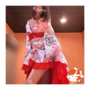 ヒメ日記 2025/04/21 05:30 投稿 ひなの ハピネス東京