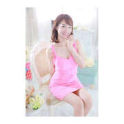 ヒメ日記 2025/04/22 05:42 投稿 ひなの ハピネス東京