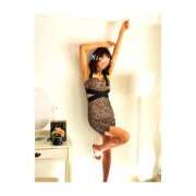 ヒメ日記 2025/04/23 06:09 投稿 ひなの ハピネス東京