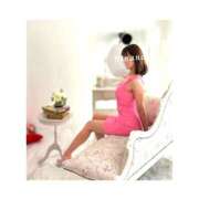 ヒメ日記 2025/04/24 05:37 投稿 ひなの ハピネス東京