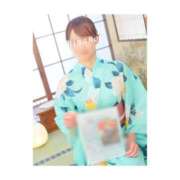 ヒメ日記 2025/04/25 05:27 投稿 ひなの ハピネス東京