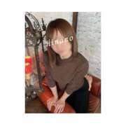 ヒメ日記 2025/04/25 17:57 投稿 ひなの ハピネス東京