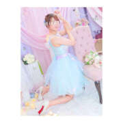 ヒメ日記 2025/04/26 05:18 投稿 ひなの ハピネス東京