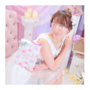 ヒメ日記 2025/04/27 05:27 投稿 ひなの ハピネス東京