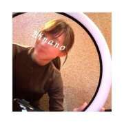 ヒメ日記 2025/04/27 18:47 投稿 ひなの ハピネス東京