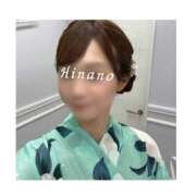 ヒメ日記 2025/04/27 20:27 投稿 ひなの ハピネス東京