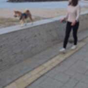 ヒメ日記 2025/04/27 20:57 投稿 ひなの ハピネス東京