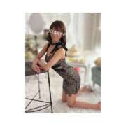 ヒメ日記 2025/04/30 09:17 投稿 ひなの ハピネス東京