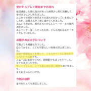ヒメ日記 2025/05/01 12:17 投稿 ひなの ハピネス東京