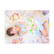 ヒメ日記 2025/05/03 20:37 投稿 ひなの ハピネス東京