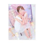 ヒメ日記 2025/05/04 20:17 投稿 ひなの ハピネス東京