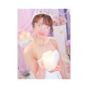 ヒメ日記 2025/05/07 05:38 投稿 ひなの ハピネス東京