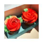 ヒメ日記 2025/05/10 09:23 投稿 ひなの ハピネス東京