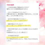ヒメ日記 2025/05/13 16:17 投稿 ひなの ハピネス東京