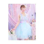 ヒメ日記 2025/05/15 05:27 投稿 ひなの ハピネス東京