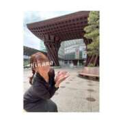 ヒメ日記 2025/05/16 16:57 投稿 ひなの ハピネス東京