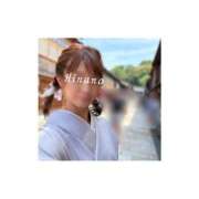 ヒメ日記 2025/05/17 07:09 投稿 ひなの ハピネス東京