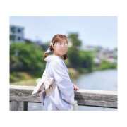 ヒメ日記 2025/05/18 05:28 投稿 ひなの ハピネス東京