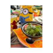 ヒメ日記 2025/05/19 05:27 投稿 ひなの ハピネス東京