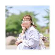 ヒメ日記 2025/05/21 05:17 投稿 ひなの ハピネス東京