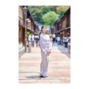 ヒメ日記 2025/05/23 07:57 投稿 ひなの ハピネス東京