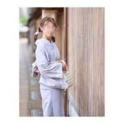 ヒメ日記 2025/05/25 06:07 投稿 ひなの ハピネス東京