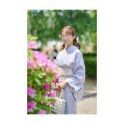 ヒメ日記 2025/05/26 06:07 投稿 ひなの ハピネス東京