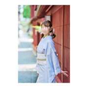 ヒメ日記 2025/05/28 05:27 投稿 ひなの ハピネス東京