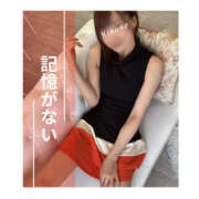 ヒメ日記 2025/05/29 05:37 投稿 ひなの ハピネス東京