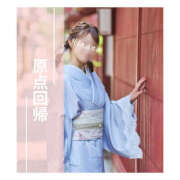 ヒメ日記 2025/06/01 05:37 投稿 ひなの ハピネス東京