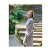 ヒメ日記 2025/06/07 21:17 投稿 ひなの ハピネス東京