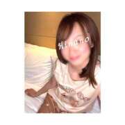 ヒメ日記 2025/06/08 20:34 投稿 ひなの ハピネス東京