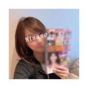 ヒメ日記 2025/06/09 11:47 投稿 ひなの ハピネス東京